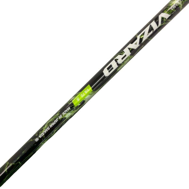 �s�n�t�q�@�v�n�q�k�c�@�s�v�V�Q�V�@�T�v