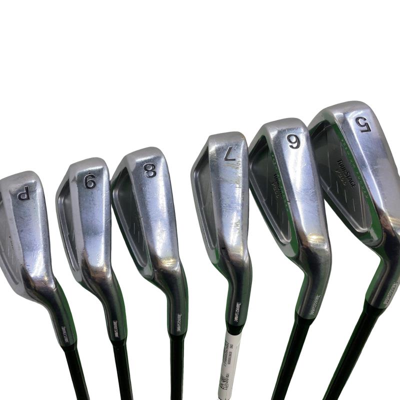 �s�n�t�q�r�s�`�f�d�@�u�R�O�O�@�U�r�i���{���F�U�{�Z�b�g�j