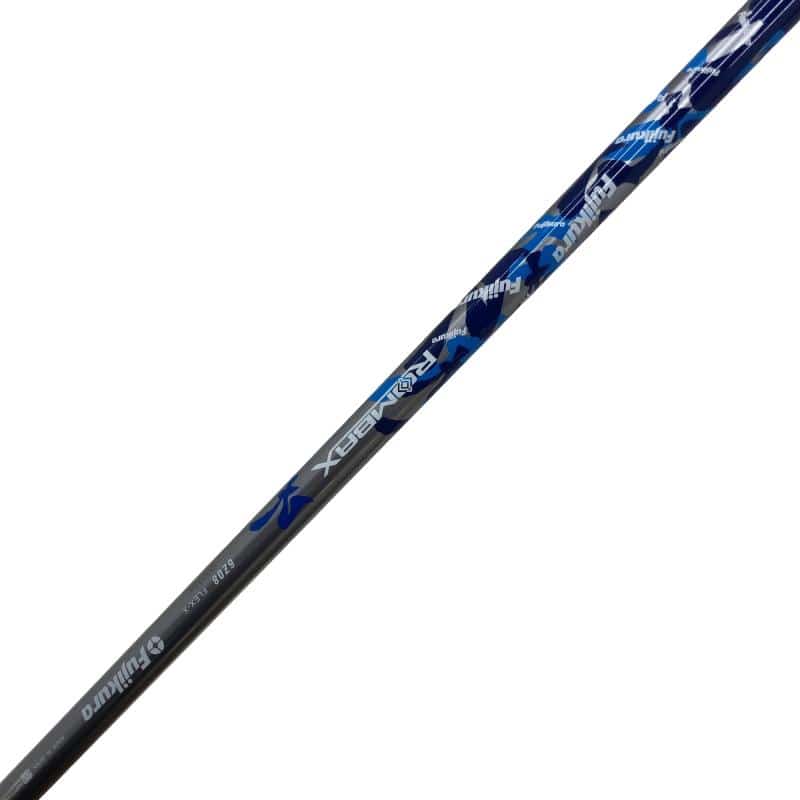 �k�d�f�`�b�x�@�@�W�D�T°