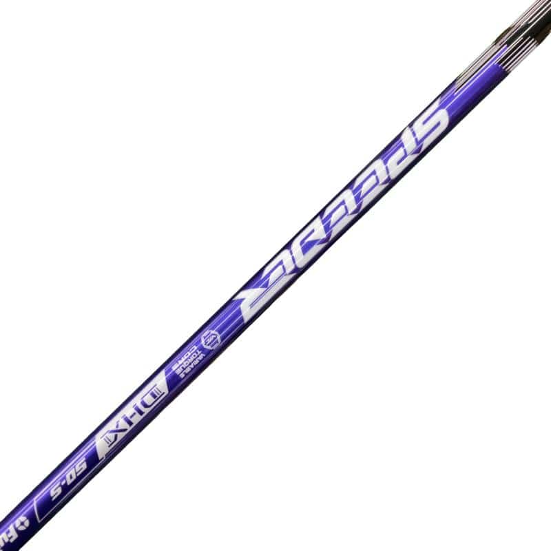 �d�k�x�s�d�@�w�@�P�O�D�T°