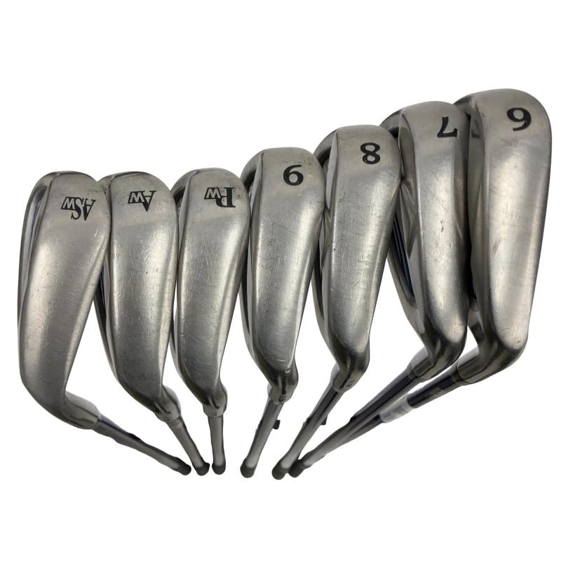 �`�j�h�q�`�@�`�c�q�i�Q�O�P�S�j�@�V�r�i���{���F�V�{�Z�b�g�j