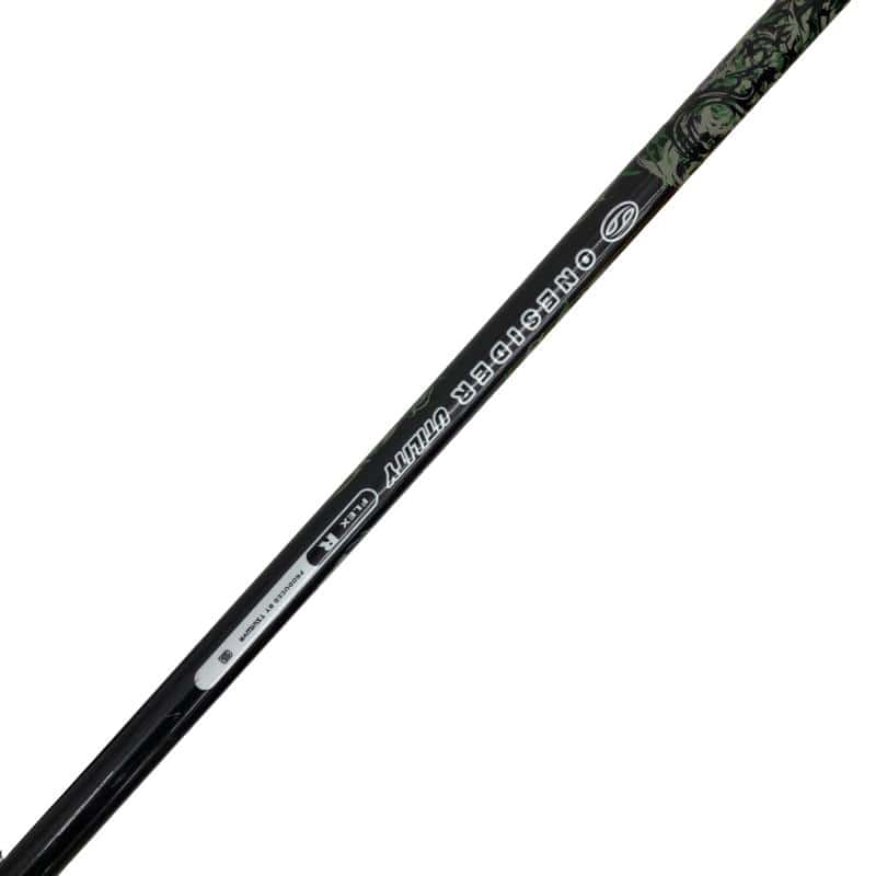 �n�m�d�r�h�c�d�q�@�r�g�n�q�s�@�t�s�h�k�h�s�x�@�S�O°