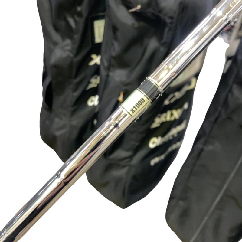 �u�n�j�d�x�@�r�o�h�m�@�l�h�k�k�d�c�@�r�l�W�@�c�A�[�N�����@�T�U°�^�O�W°�l