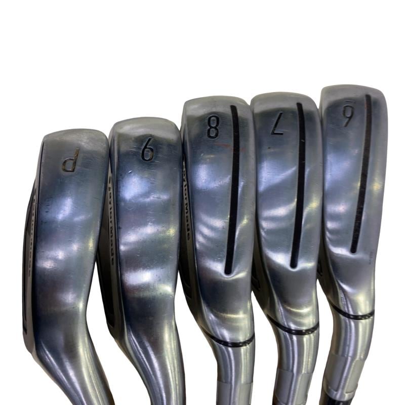 �p���@�@�T�r�i���{���F�T�{�Z�b�g�j