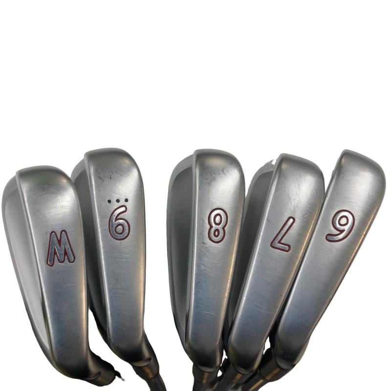 ���@�a�k�`�c�d�@�U�r�i���{���F�T�{�Z�b�g�j