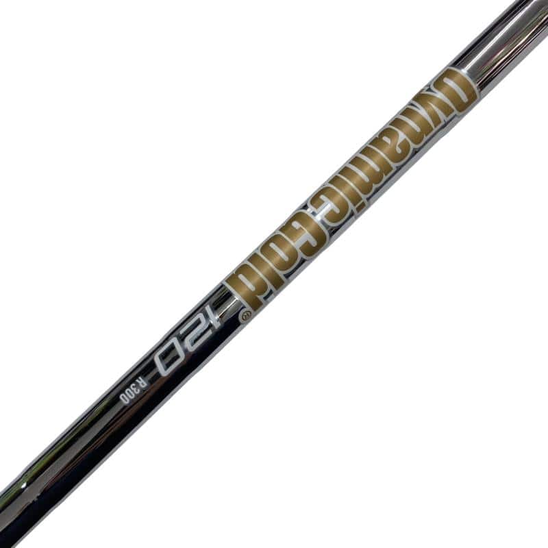 �b�����������������@�q�s�w�|�R�@�c�A�[�T�e���@�T�Q°�^�P�O°