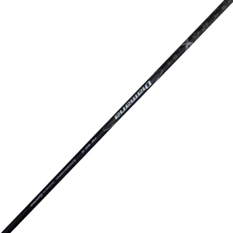 �p���R�T�@�k�r�@�@�X°