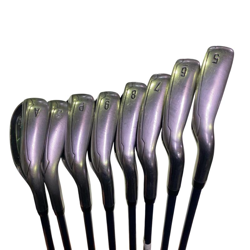 �w�q�@�@�W�r�i���{���F�W�{�Z�b�g�j