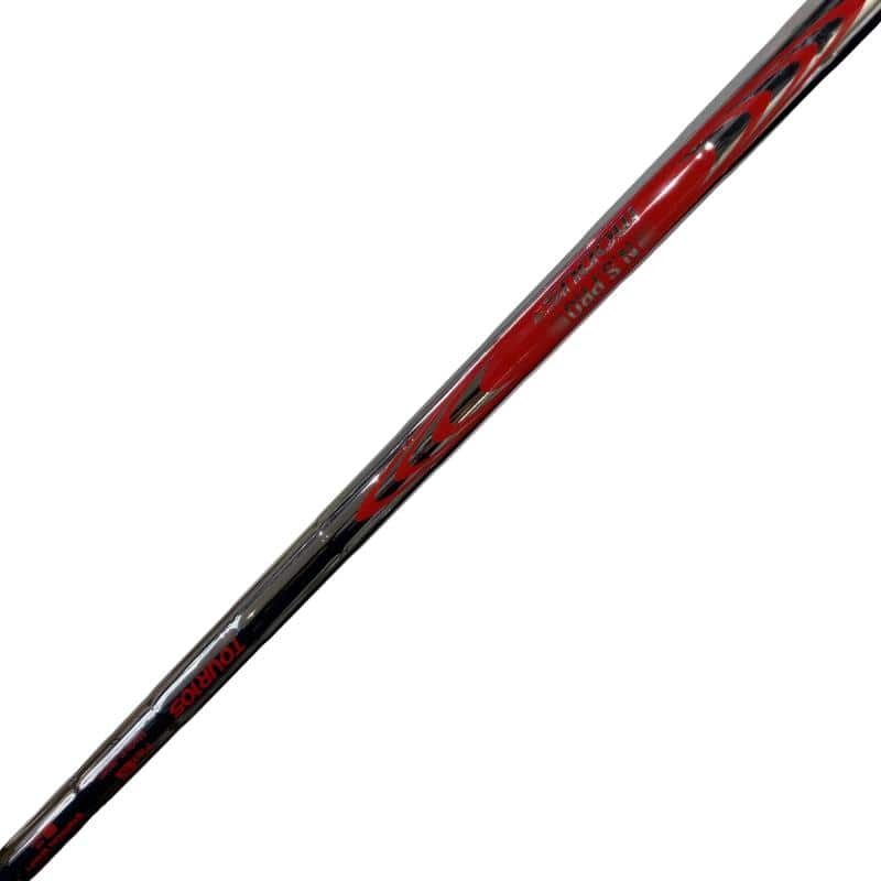 �j�h�m�f�@�E�F�b�W�i�Q�O�Q�T�j�i�u���b�N�j�@�T�W°�^�P�O°�i�c�q�n�o�j