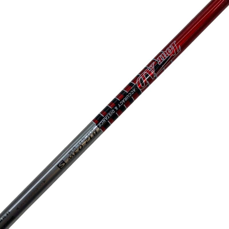 �s�n�t�q�r�s�`�f�d�@�w�|�c�q�h�u�d�@�f�q�i�Q�O�P�Q�j�@�V�v