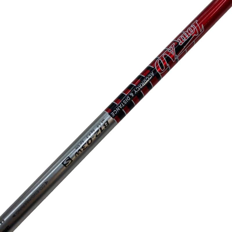 �s�n�t�q�r�s�`�f�d�@�w�|�c�q�h�u�d�@�f�q�i�Q�O�P�Q�j�@�T�v