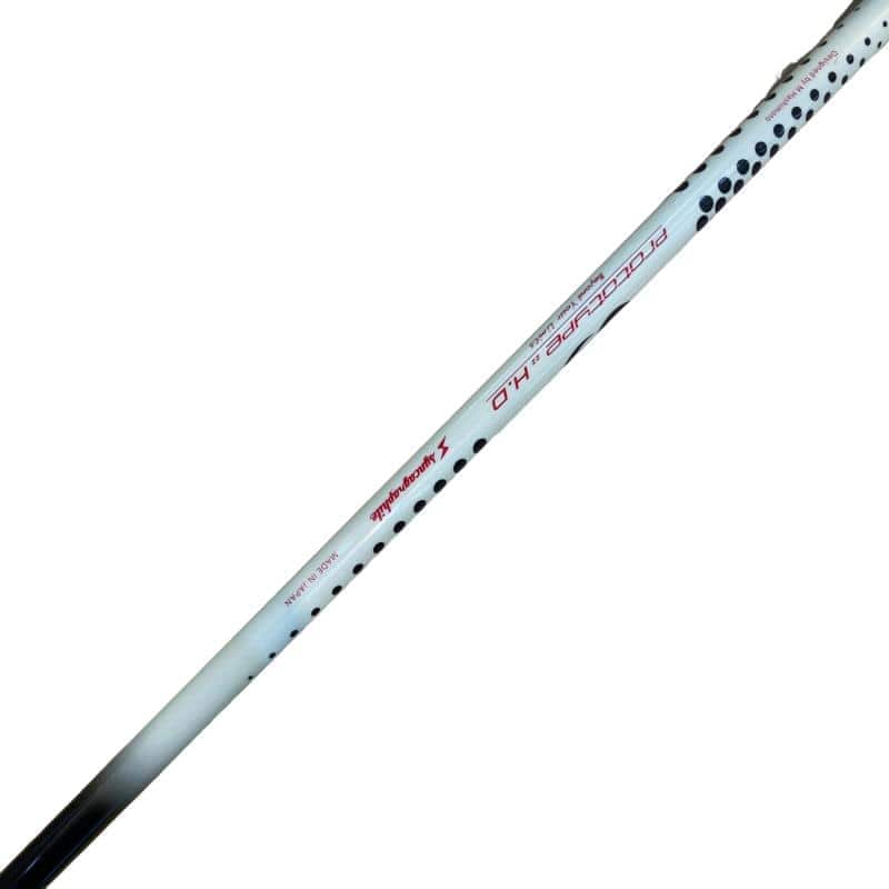 �l�U�@�R�v