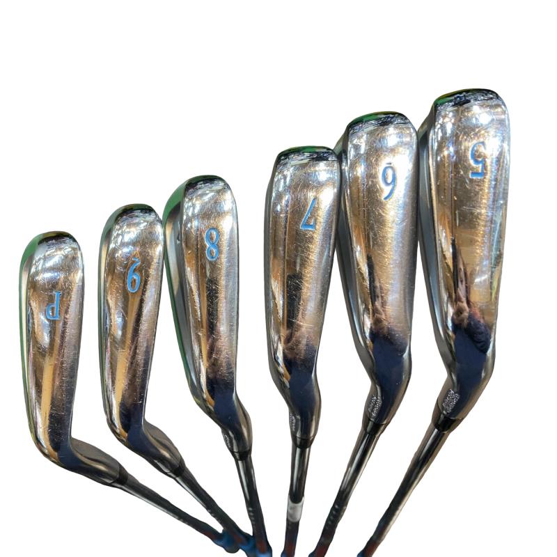 �l�����������@�o�����@�X�Q�O�@�U�r�i���{���F�U�{�Z�b�g�j