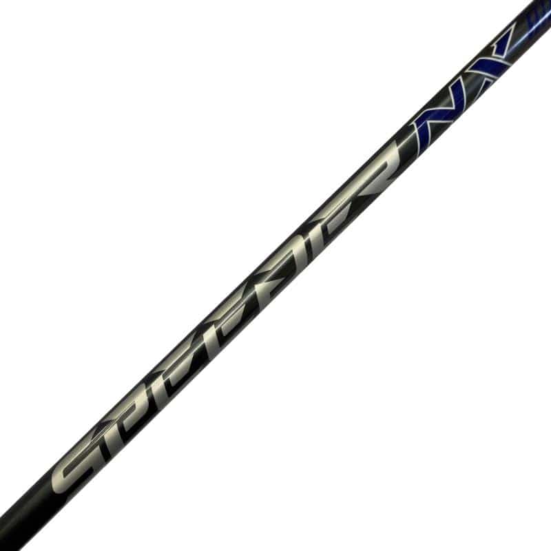 �f�S�S�O�@�l�`�w�@�S�v