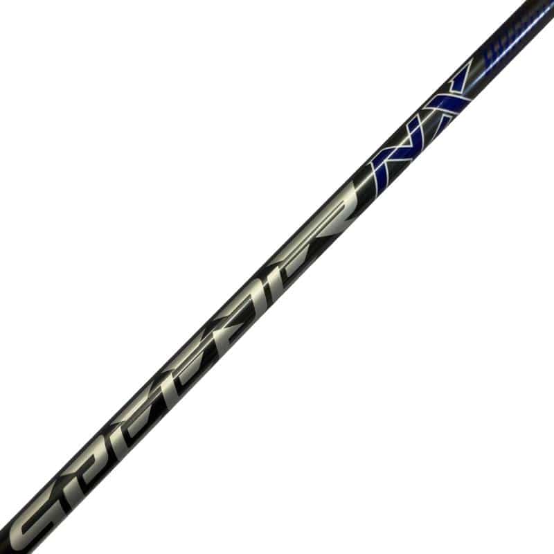 �f�S�S�O�@�l�`�w�@�V�v