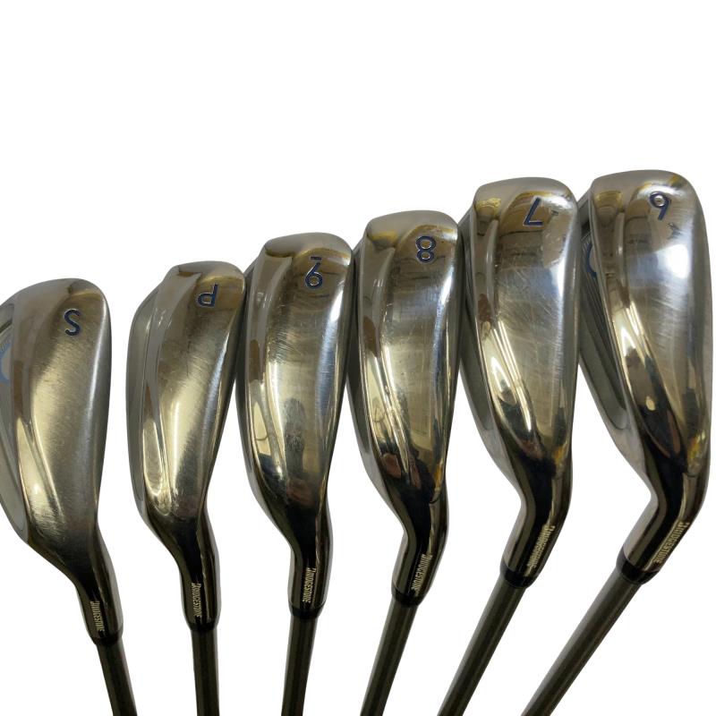 �a�d�`�l�@�b�k�i�Q�O�O�W�j�@�W�r�@���f�B�[�X�i���{���F�U�{�Z�b�g�j