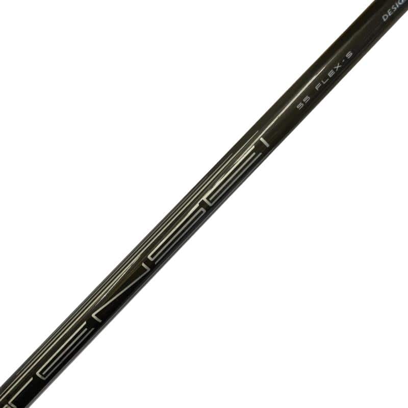 �q�n�f�t�d�@�r�s�@�l�`�w�@�k�r�@�@�X°