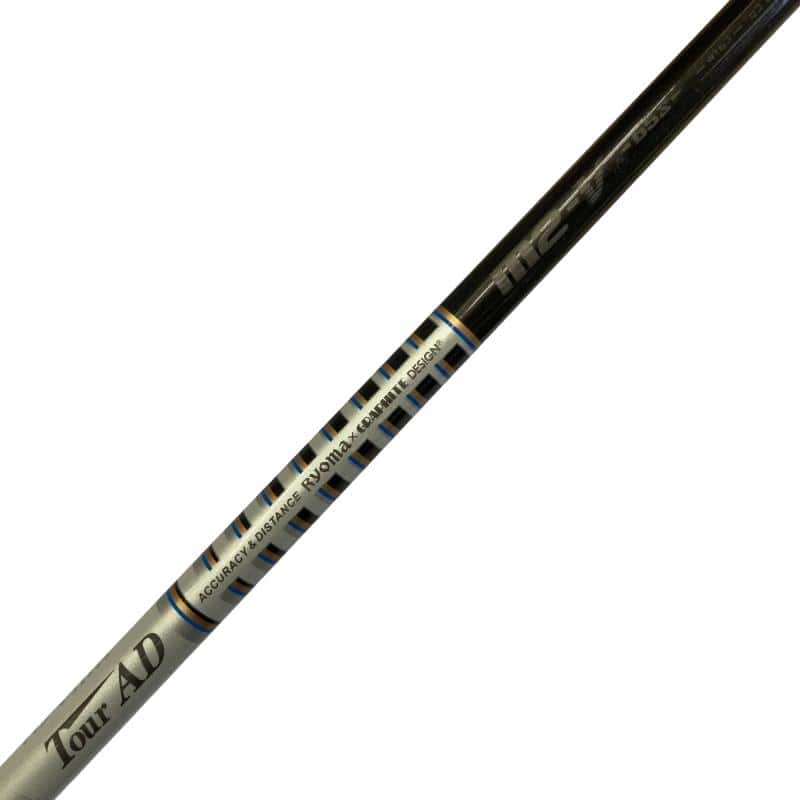 �l�`�w�h�l�`�@�s�x�o�d�|�c�@�@�X�D�T°