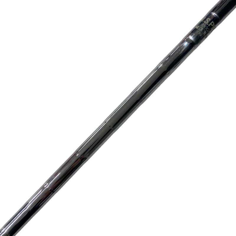 �r�q�h�w�n�m�@�y�@�g�W�T�@�t�R