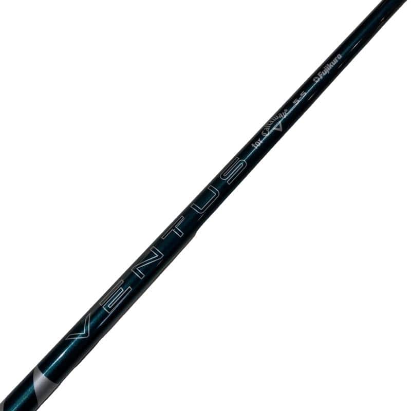 �d�k�x�s�d�@�w�@�R�v