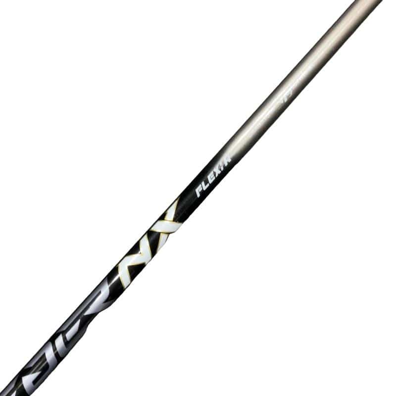 �r�s�d�`�k�s�g�@�f�k�n�h�q�d�@�P�O�D�T°