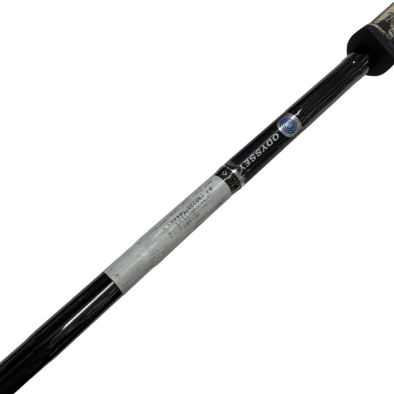 �n�@�v�n�q�j�r�@�a�k�t�d�@�Q�E�a�`�k�k�@�R�S�C���`