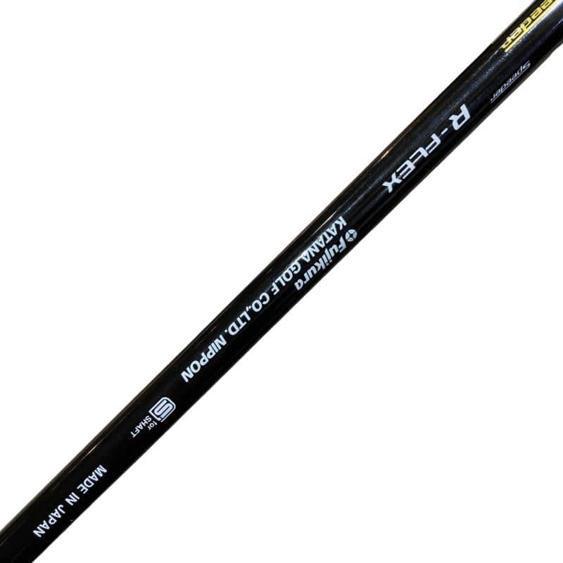 �u�n�k�s���n�@�m�h�m�i�`�@�o�k�t�r�@�W�W�O�Q�g���i�u���b�N�j�@�P�O�D�T°