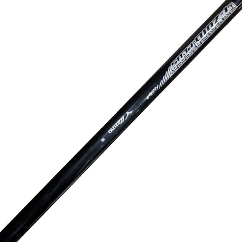 �s�|�y�n�h�c�@�o�k�t�r�@�R�v