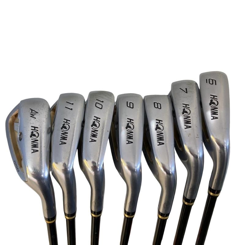 �a�d�q�d�r�@�h�r�|�O�Q�@�@�W�r�i���{���F�V�{�Z�b�g�j