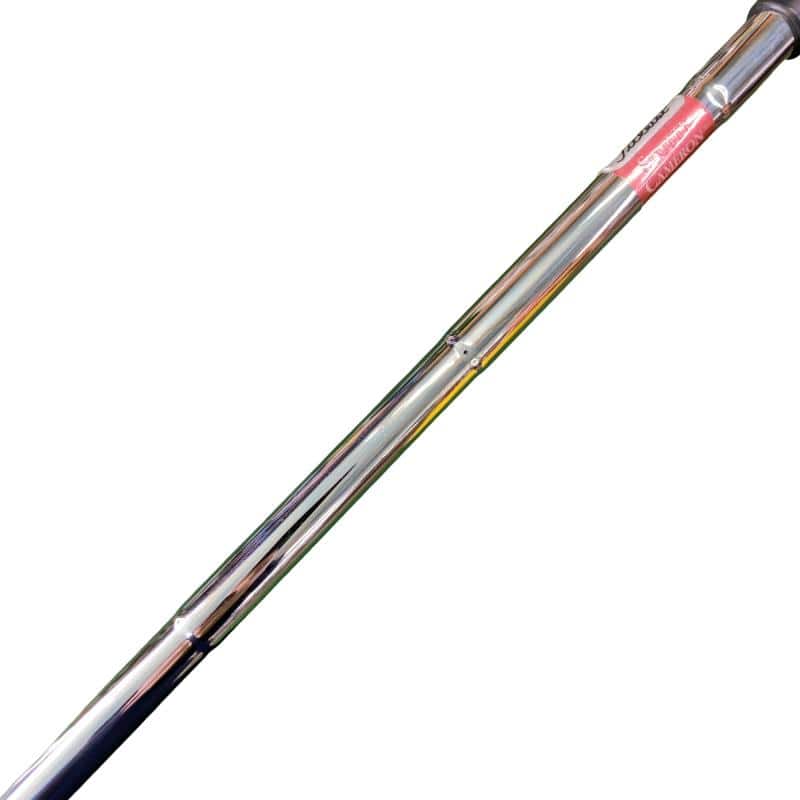 �r�b�n�s�s�x�@�b�`�l�d�q�n�m�@�o�q�n�@�o�k�`�s�h�m�t�l�@�m�d�v�o�n�q�s�@�l�h�c�@�r�k�`�m�s�@������