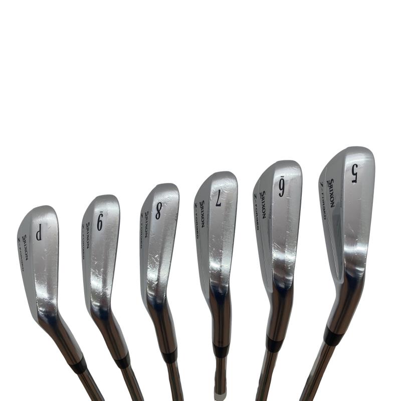 �r�q�h�w�n�m�@�y�|�e�n�q�f�d�c�@�U�r�i���{���F�U�{�Z�b�g�j