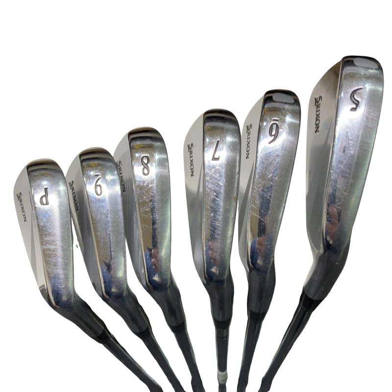 �r�q�h�w�n�m�@�y�X�U�T�@�U�r�i���{���F�U�{�Z�b�g�j