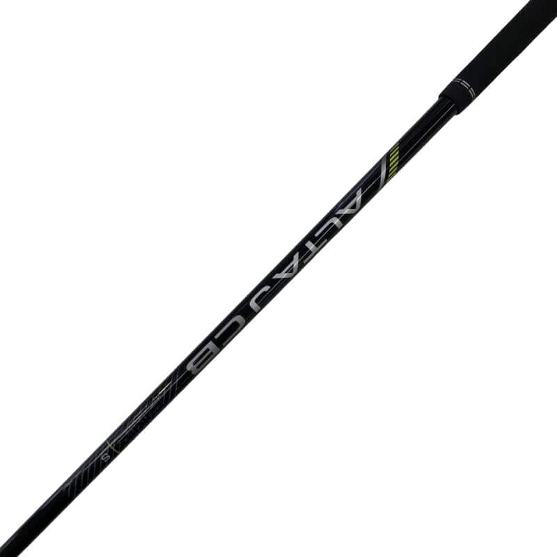 �f�S�R�O�@�l�`�w�@�X�v