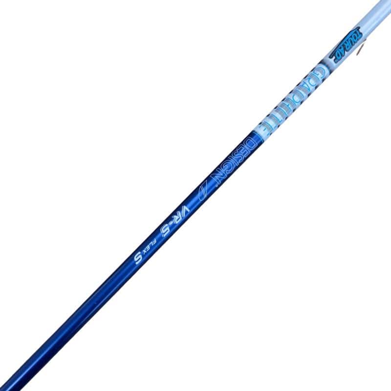 �p���P�O�@�P�O�D�T°