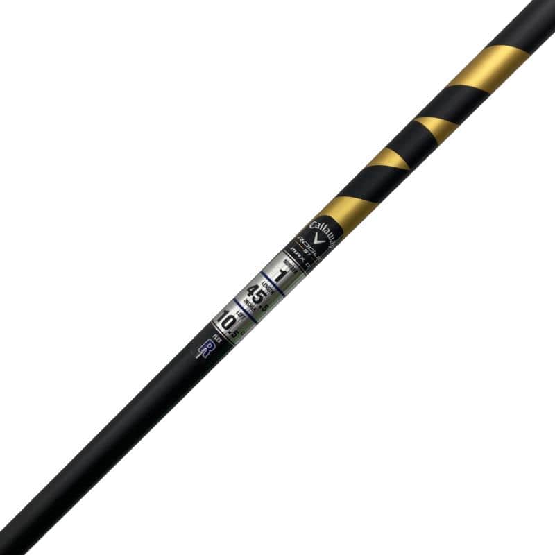 �q�n�f�t�d�@�r�s�@�l�`�w�@�c�@�P�O�D�T°