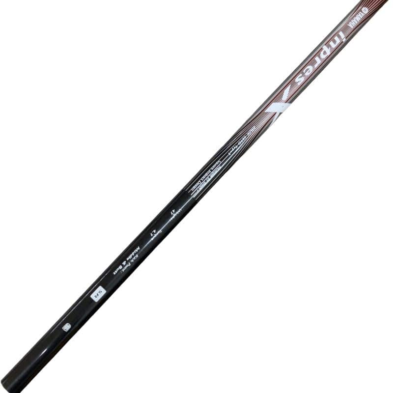 �������������@�w�@�S�D�U�c�@�s�������r�@���D���D���D�@�P�O°