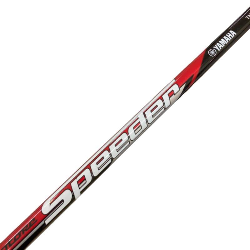 �������������@�q�l�w�@�R�v