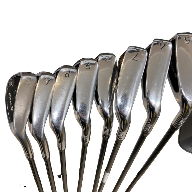 �������������@�w�@�c�@�a�k�`�b�j�@�@�W�r�i���{���F�W�{�Z�b�g�j