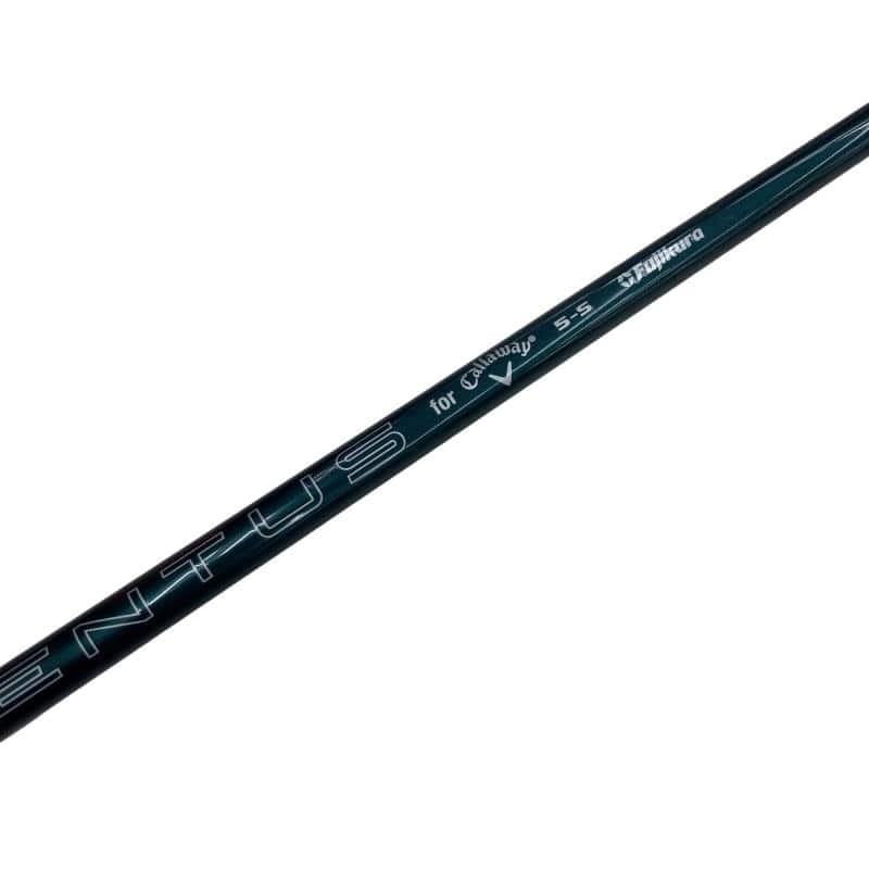 �d�k�x�s�d�@�w�@�@�X°