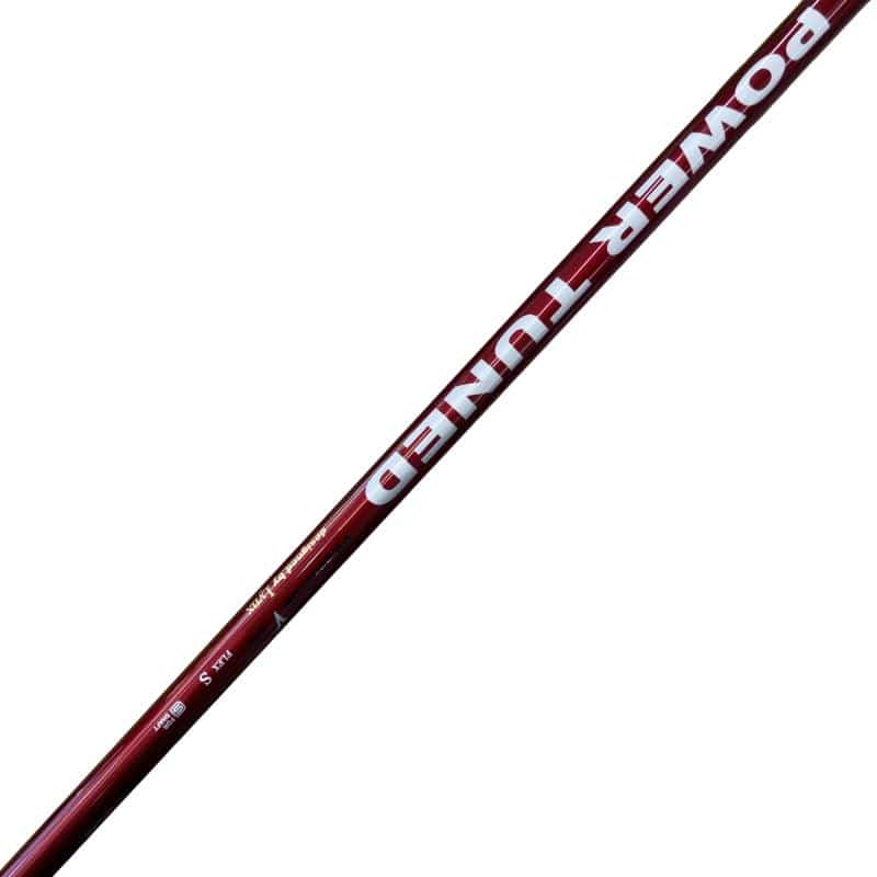 �o�q�d�c�`�s�n�q�@�u�|�R�O�O�@�P�R°�i�S�R�D�T�C���`�j