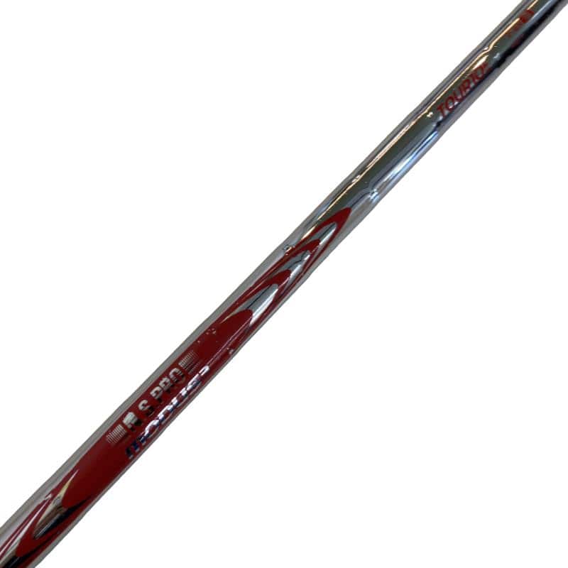 �u�n�j�d�x�@�r�o�h�m�@�l�h�k�k�d�c�@�r�l�W�@�c�A�[�N�����@�T�Q°�^�P�Q°�e