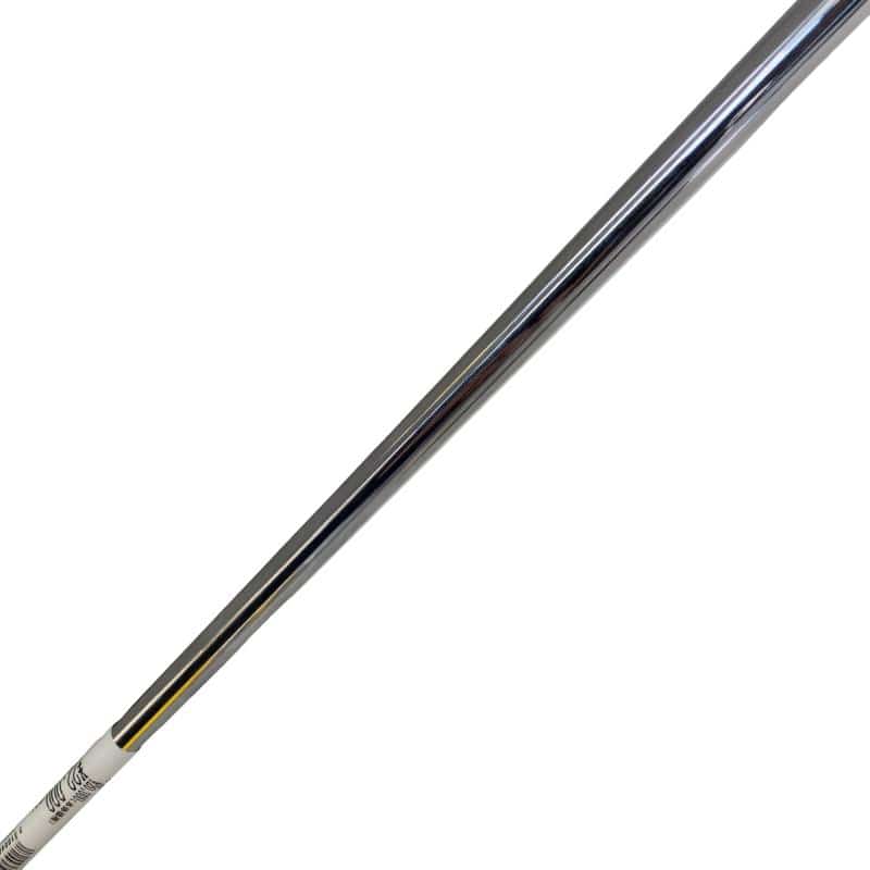 �r�b�n�s�s�x�@�b�`�l�d�q�n�m�@�r�s�t�c�h�n�@�r�d�k�d�b�s�@�m�d�v�o�n�q�s�@�R�S�C���`�i�P�T���j