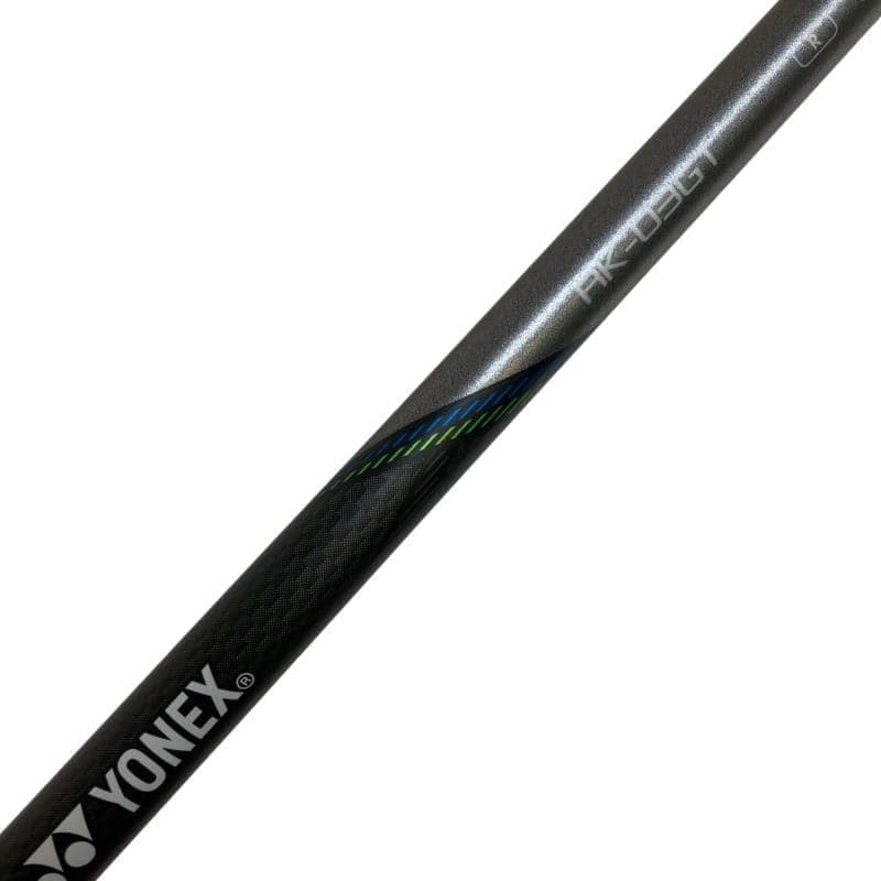 �d�y�n�m�d�@�f�s�i�Q�O�Q�Q�j�@�R�g