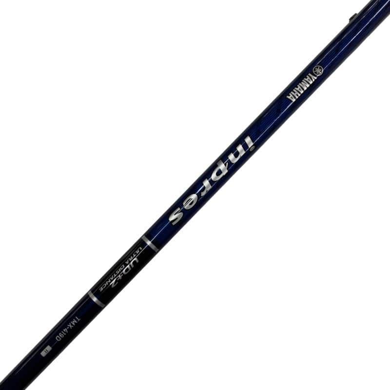 �������������@�t�c�{�Q�i�Q�O�P�X�j�@�P�O�D�T°