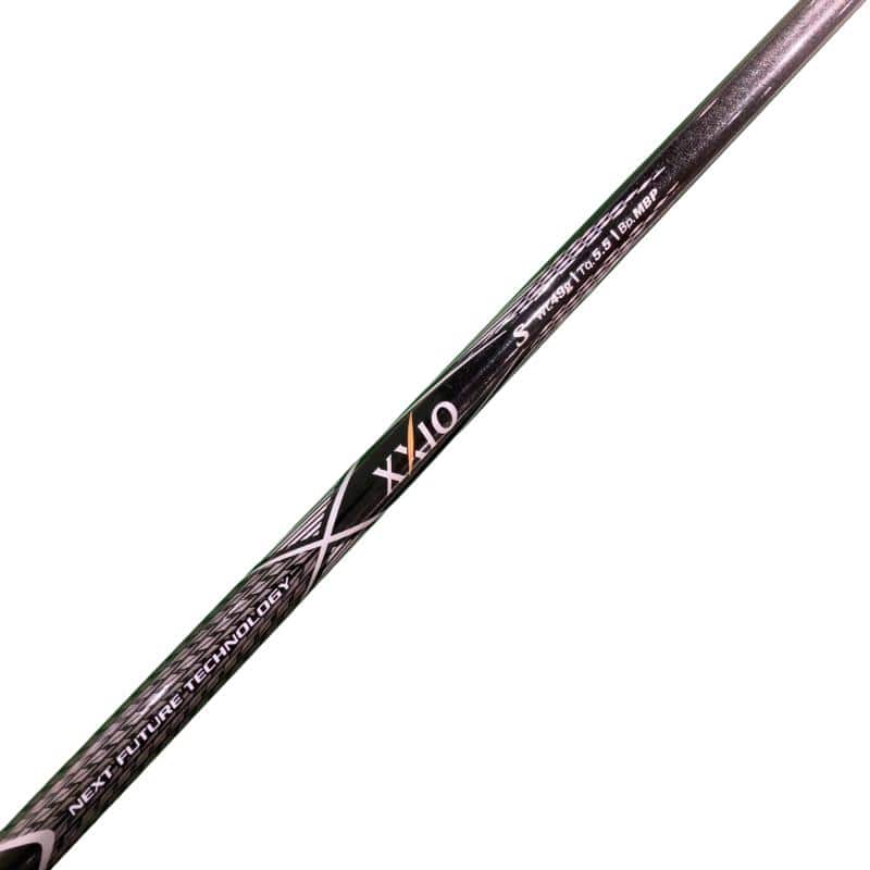 �w�w�h�n�i�Q�O�P�Q�j�@�T�v