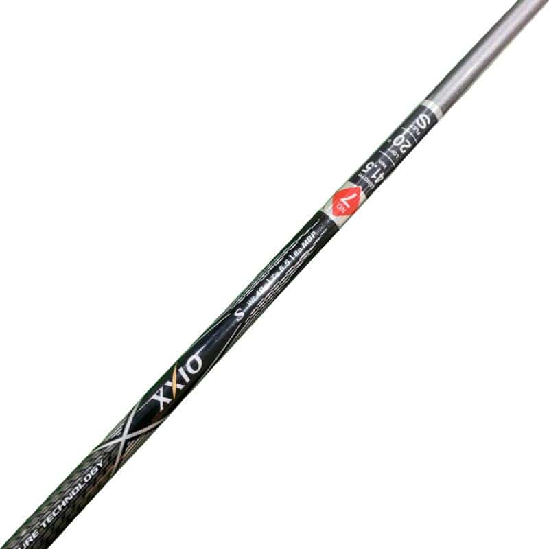 �w�w�h�n�i�Q�O�P�Q�j�@�V�v