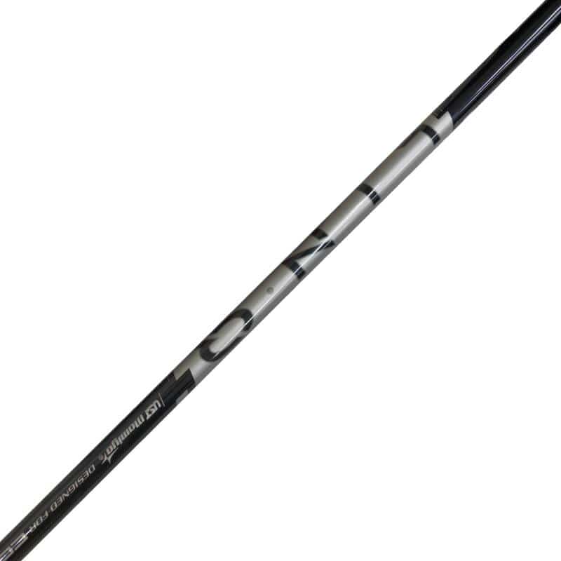 �����������@�n�o�s�l�@�w�@�@�X°�@���t�e�B