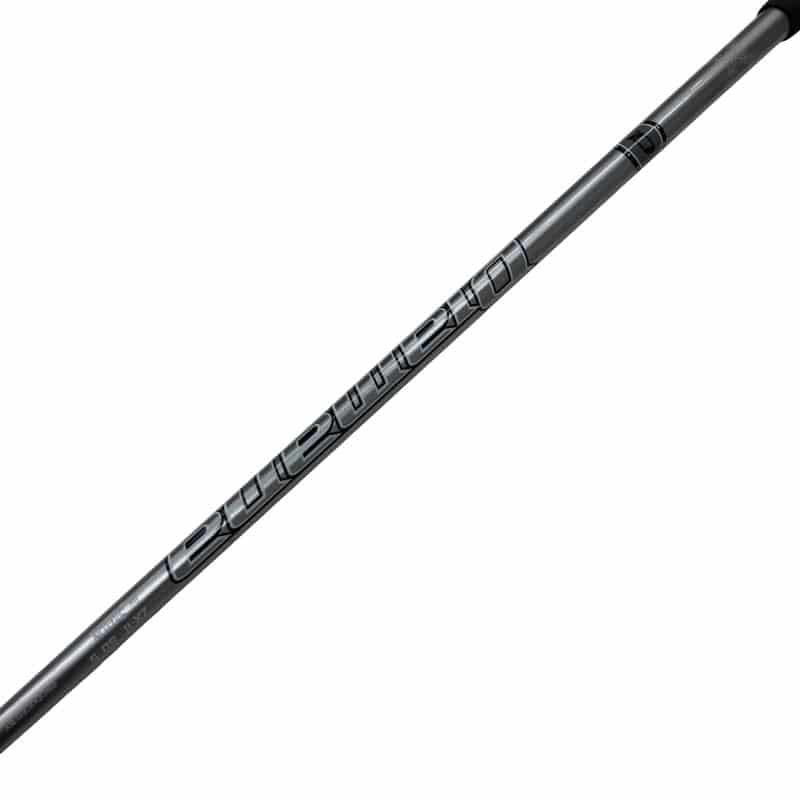 �r�q�h�w�n�m�@�y�w�@�l���@�h�h�@�R�v�@���t�e�B