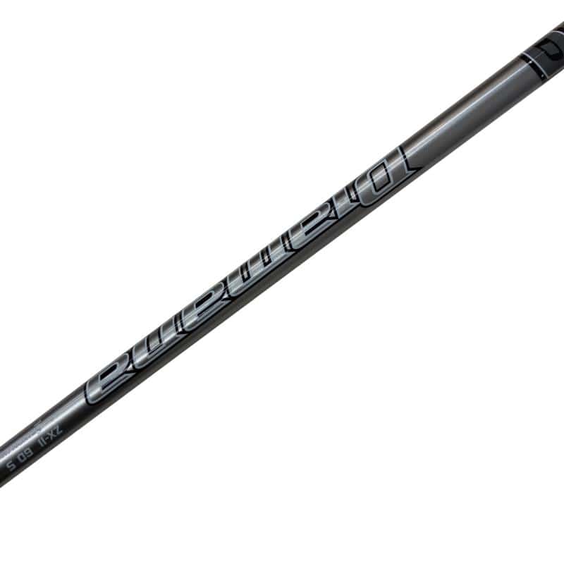 �r�q�h�w�n�m�@�y�w�@�l���@�h�h�@�g�x�a�q�h�c�@�g�R�@���t�e�B