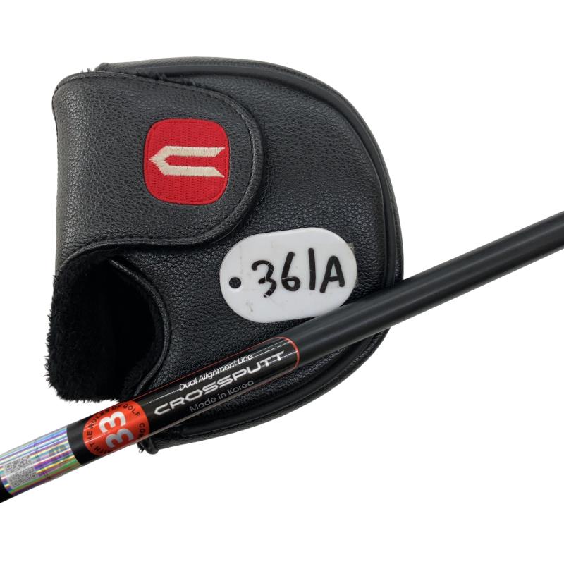 �b�q�n�r�r�o�t�s�s�@�r�s�d�`�k�s�g�Q�D�O�i�u���b�N�j�@�R�R�C���`